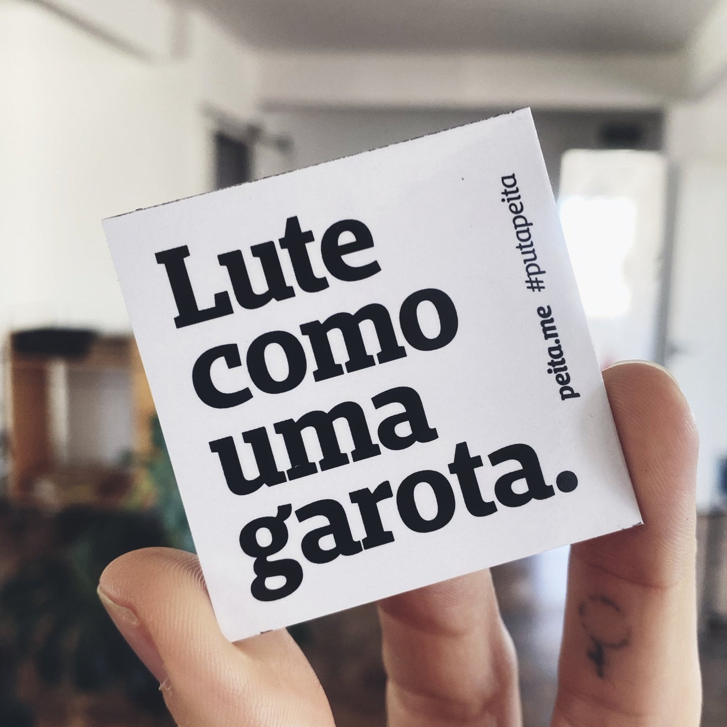Imã