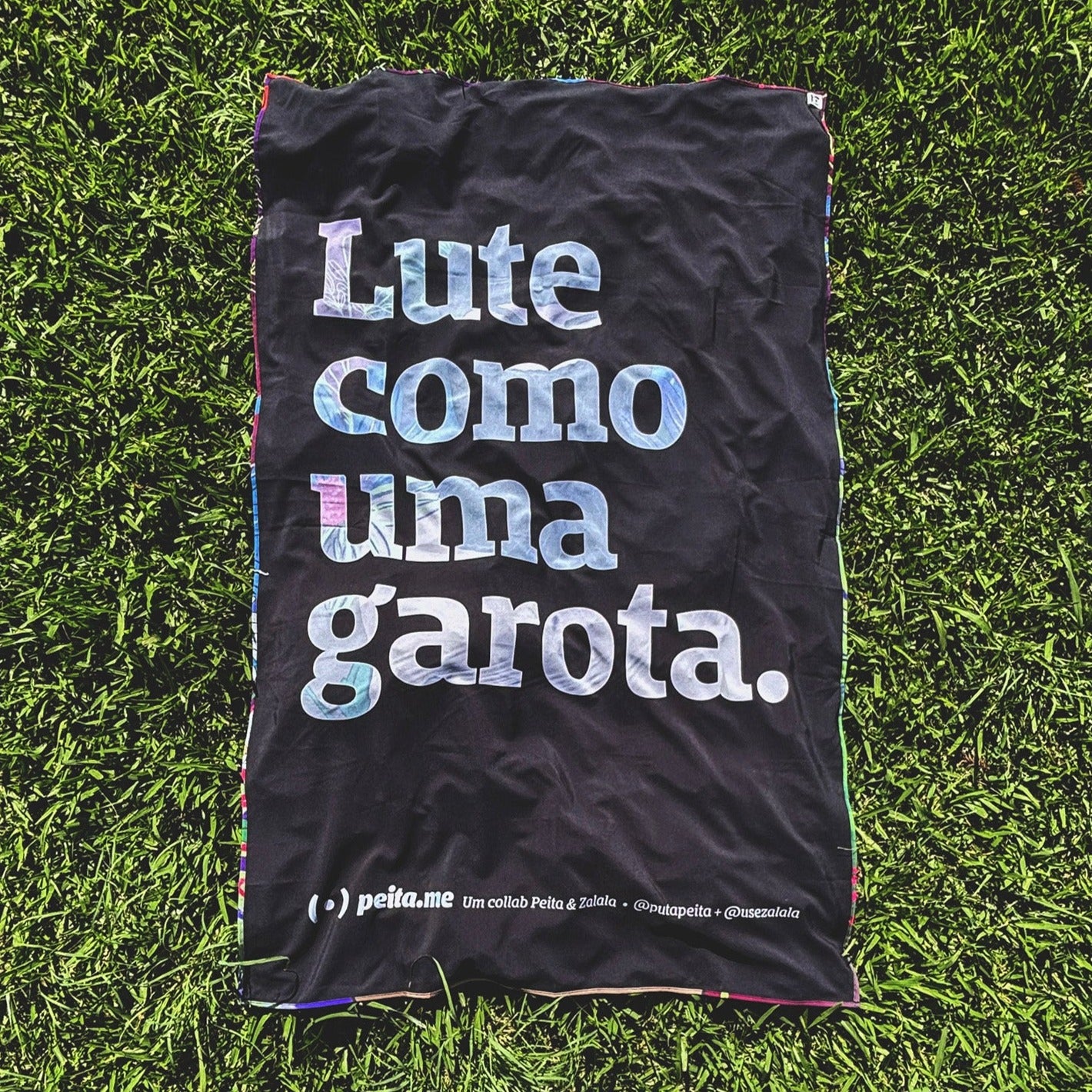 Canga
