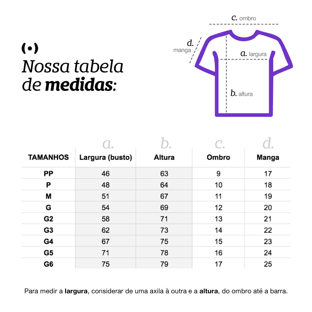 VOTO | Retomada da bandeira