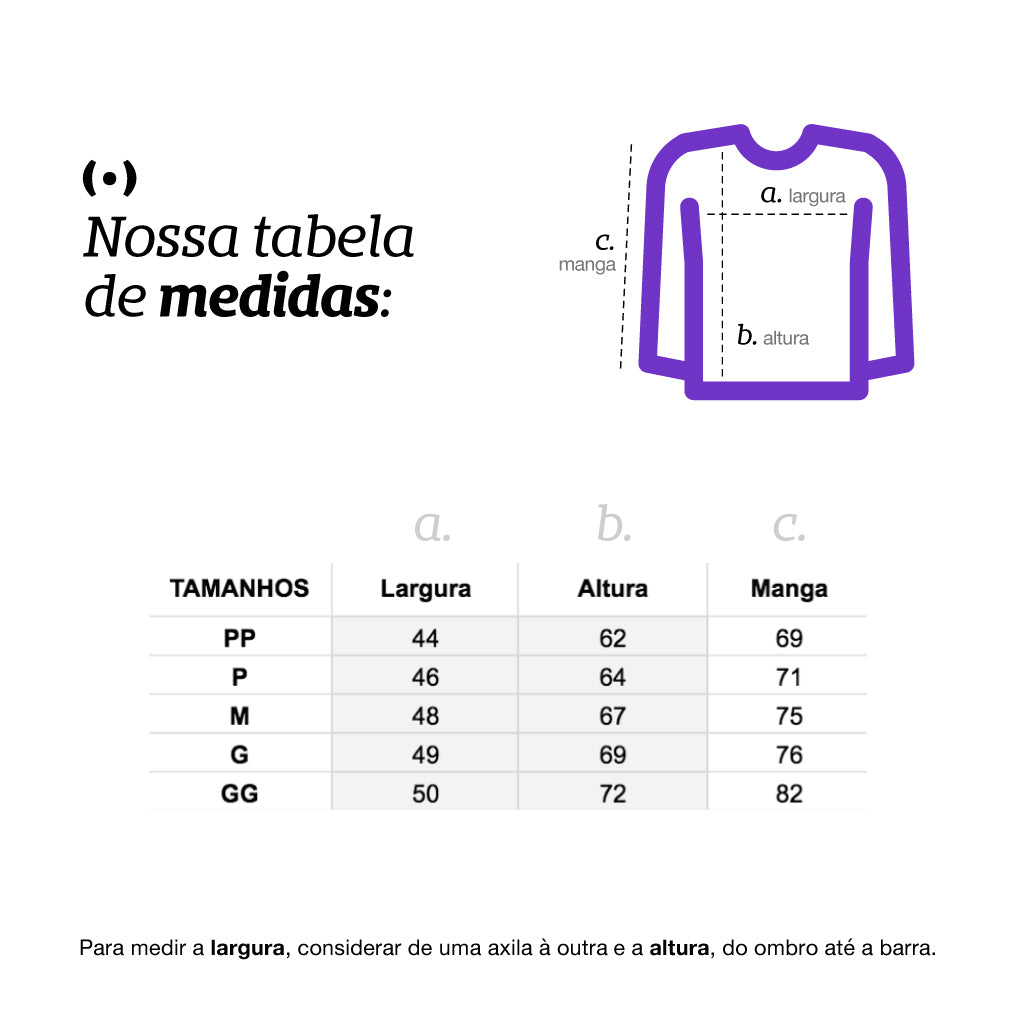 Rash Guard | Camisa de lycra para esporte