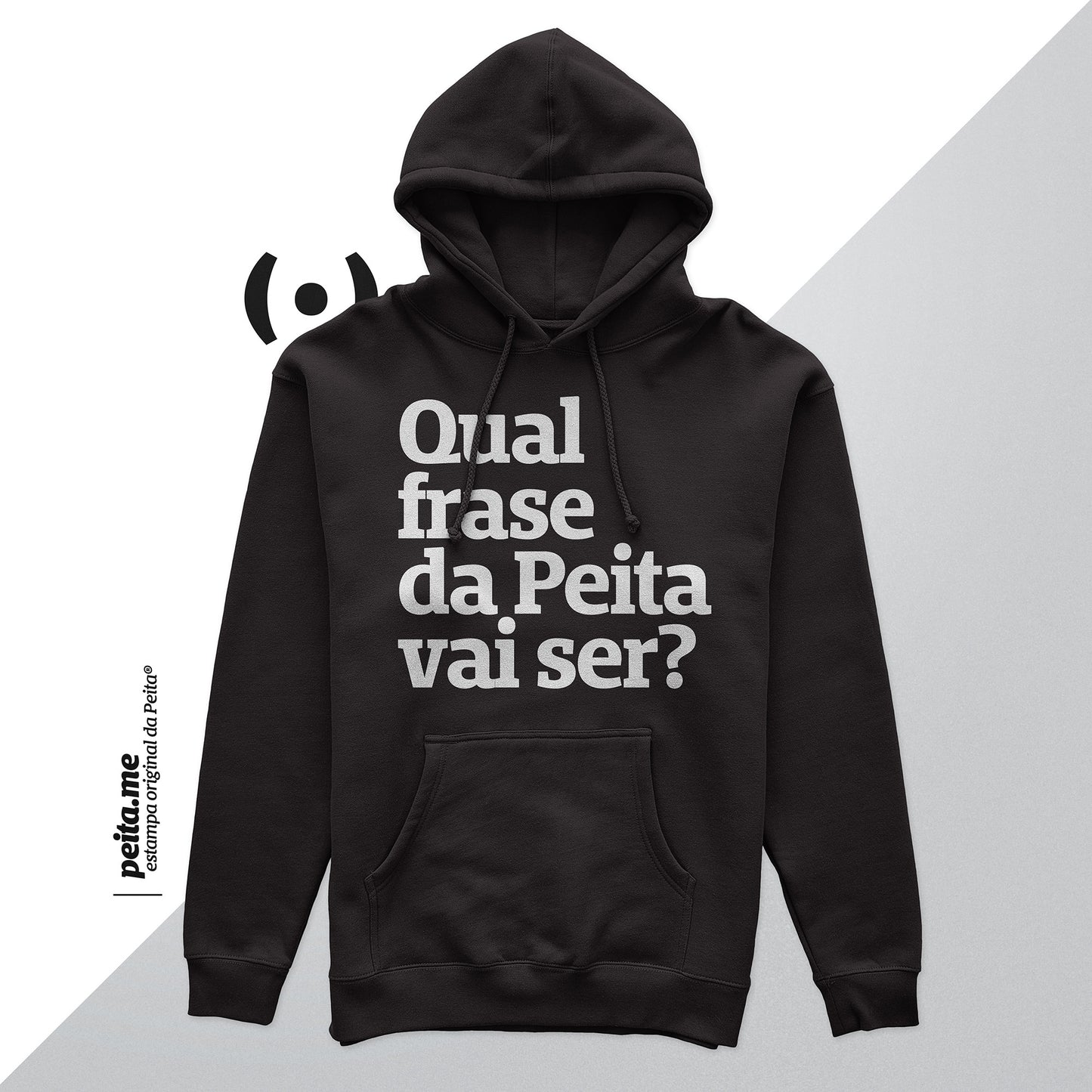 Moletom