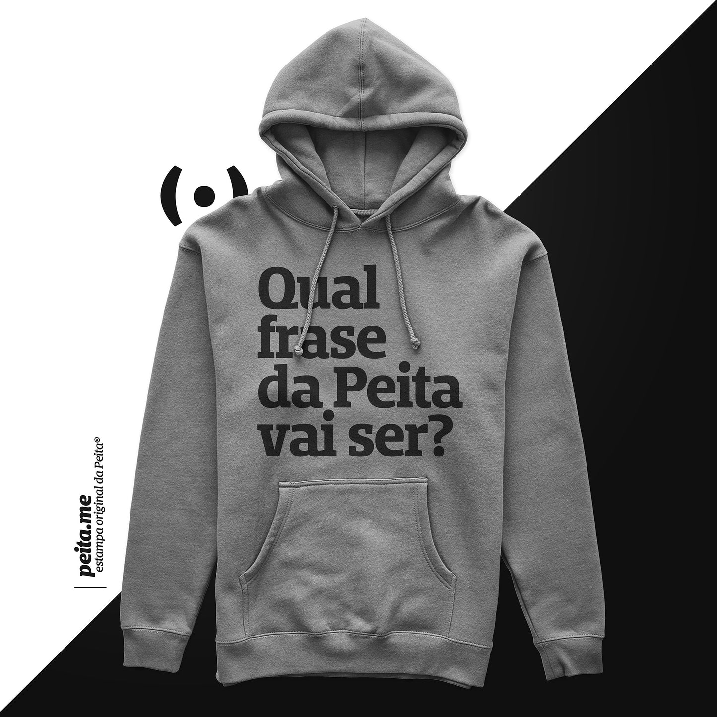 Moletom