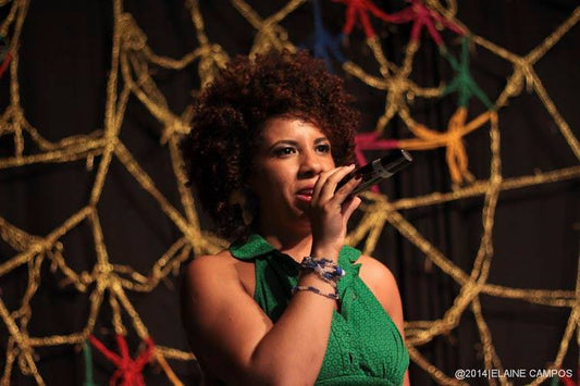 28 de setembro de 2018 | poema de Jenyffer Nascimento