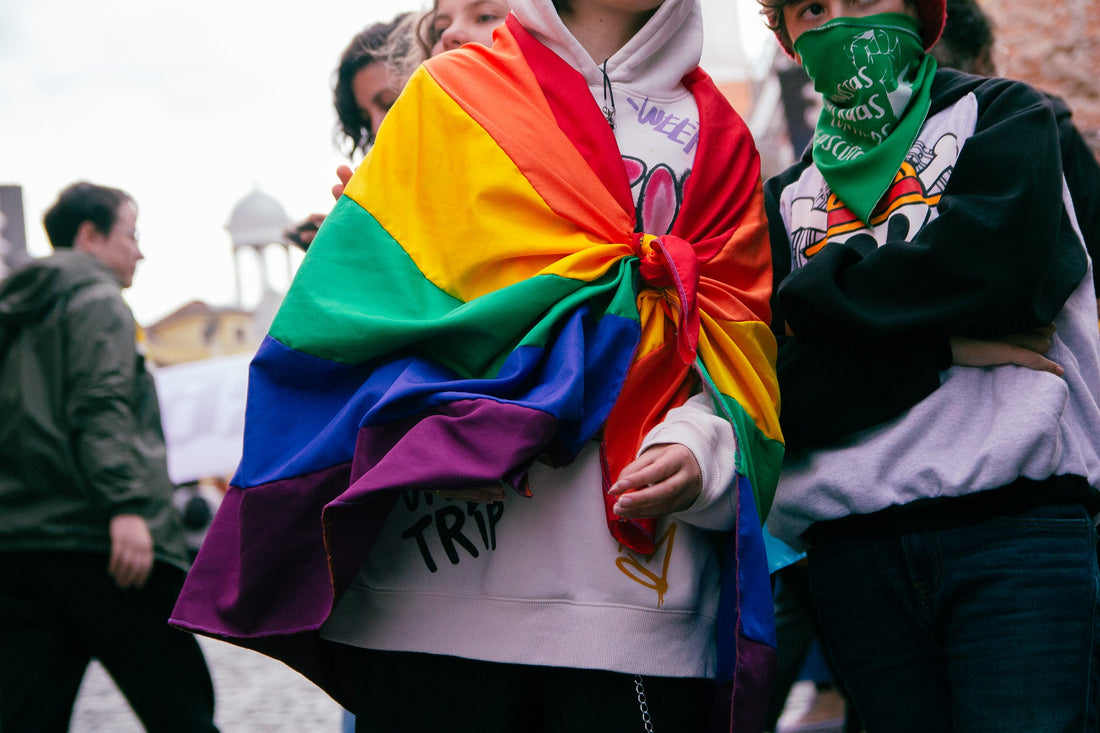 TENHO DIREITO A PENSÃO ALIMENTÍCIA SE EXPULSA DE CASA? por Aline Vasconcelos