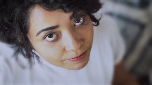 PEITA É CURADORA DE SÉRIE DE VÍDEOS DO PROJETO DESCASCA