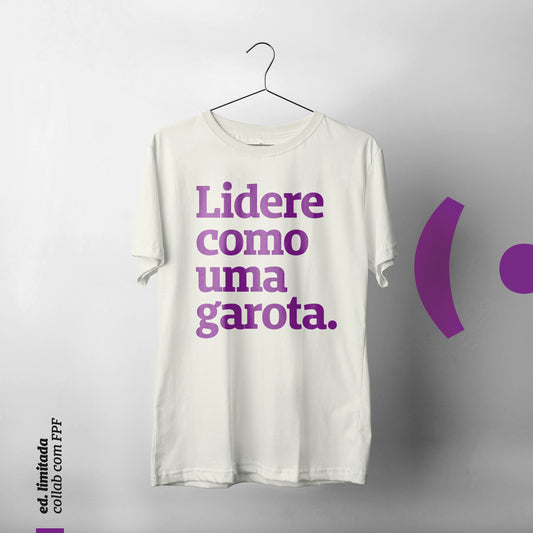 PEITA é uma das apoiadoras do Programa Liderança Feminina da Federação Paulista de Futebol