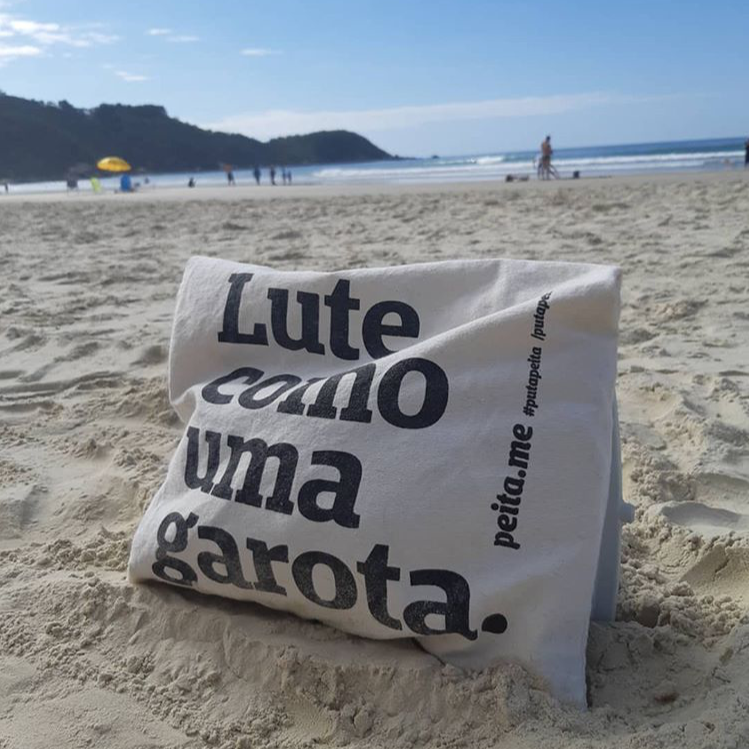 COMO VAI FUNCIONAR A PEITA NO FIM DE ANO?