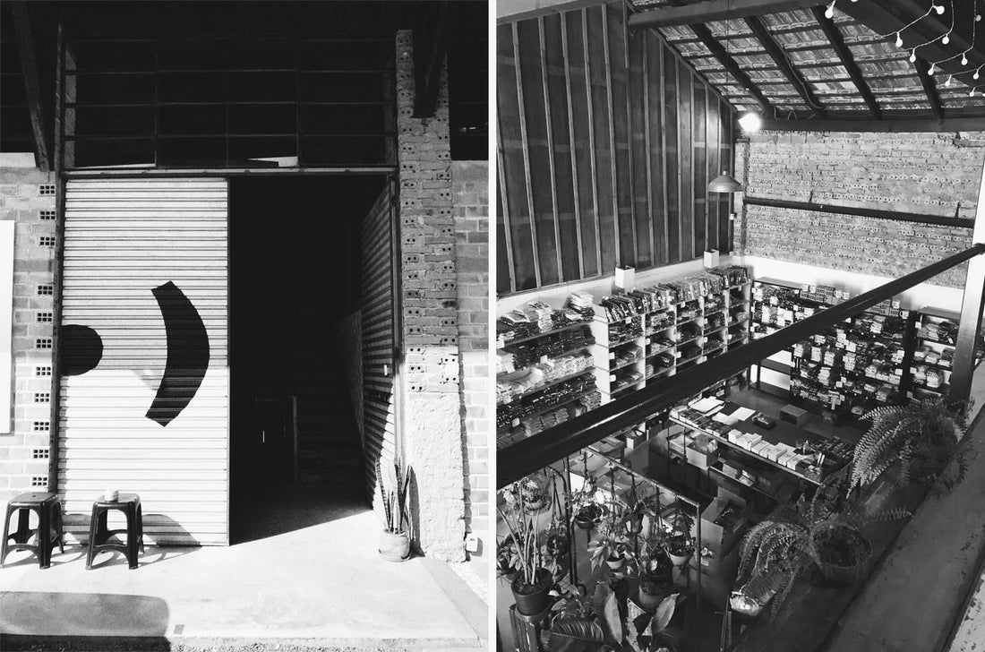 CADÊ O MEU PEDIDO? Sobre os prazos de entrega da PEITA.