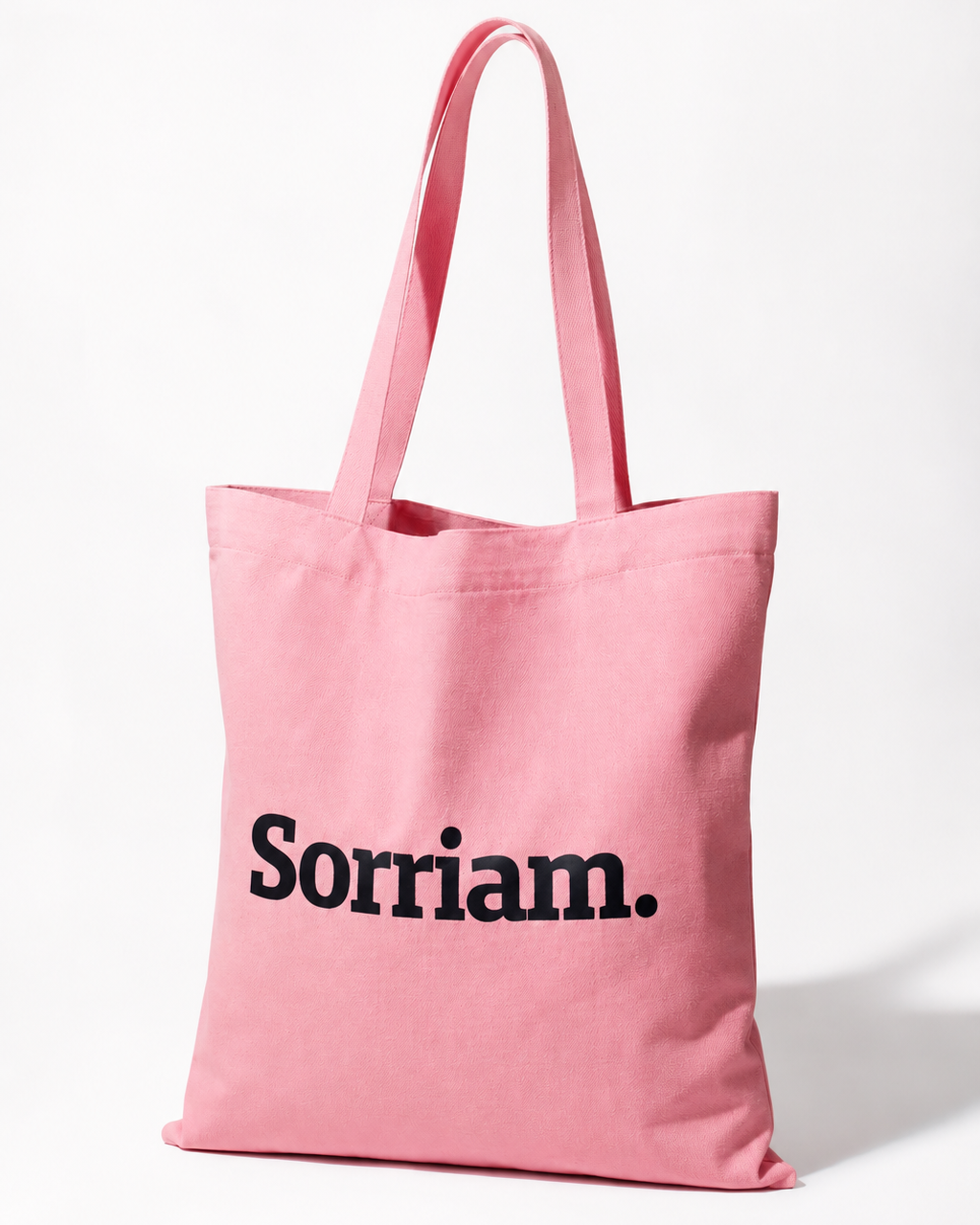 Ecobag | Edição ESPECIAL