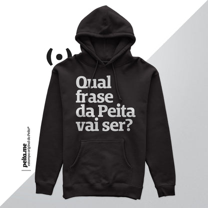 Moletom